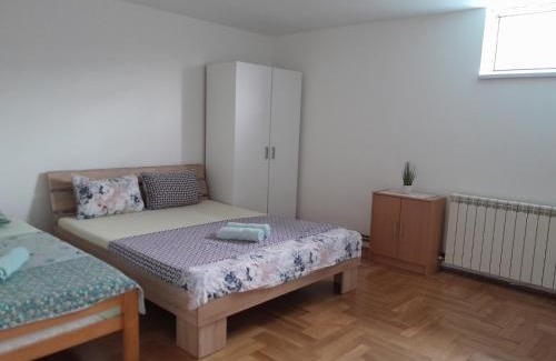 Surcin Apartment | Apartment Ken 1