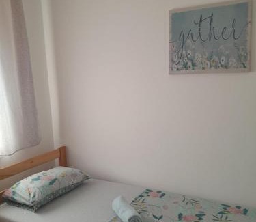 Surcin Apartment | Apartment Ken 1