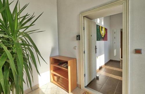 Dobova Apartment | Apartment Ken near Terme Paradiso