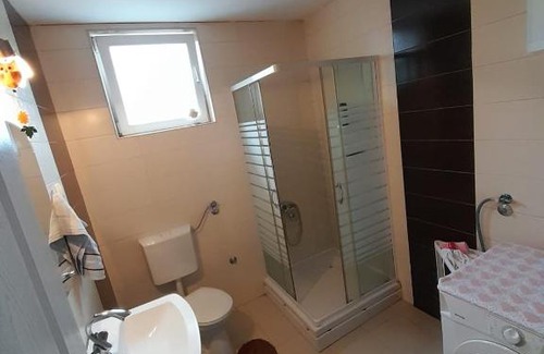 Surcin Apartment | Apartment Ken