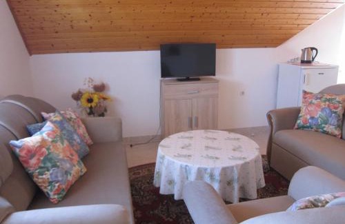 Keszthely Apartment | Apartment Keszthely 7