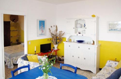 Pantai Apartment | Apartment Ketty - SLR110 by Interhome