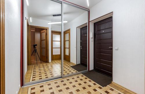 Kyiv Apartment | Apartment Kiev House