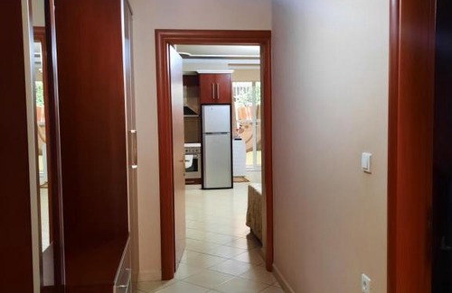 Qender Apartment | Apartment Koli