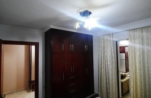 Qender Apartment | Apartment Koli