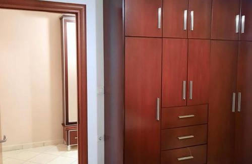 Qender Apartment | Apartment Koli