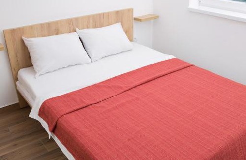 Ruma Apartment | Apartment Koral