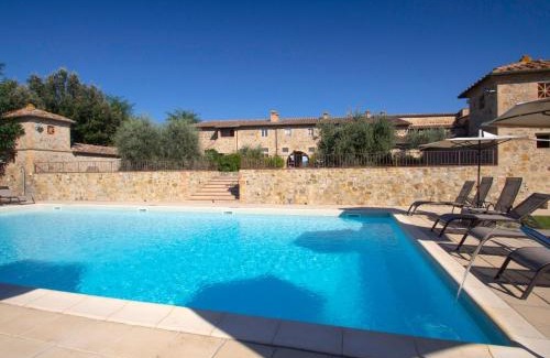 San Macario In Monte Apartment | Apartment La Casa di Varno by Interhome