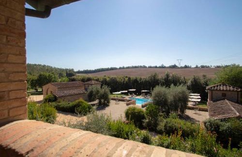 San Macario In Monte Apartment | Apartment La Casa di Varno by Interhome