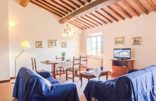 San Macario In Monte Apartment | Apartment La Casa di Varno by Interhome