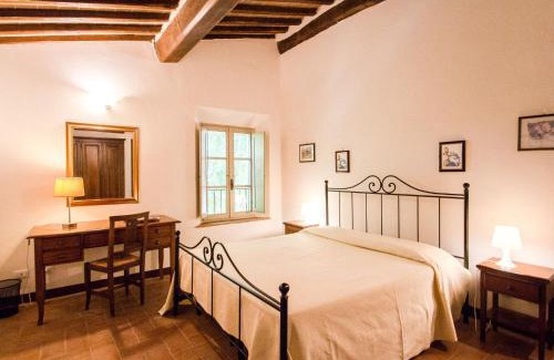 San Macario In Monte Apartment | Apartment La Casa di Varno by Interhome