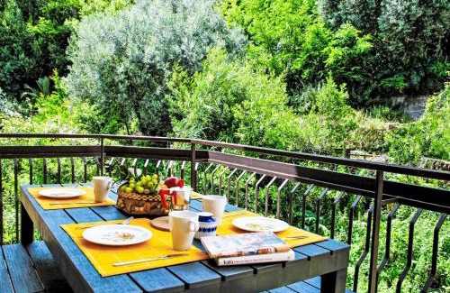 Formia Apartment | Apartment La Conca by Interhome
