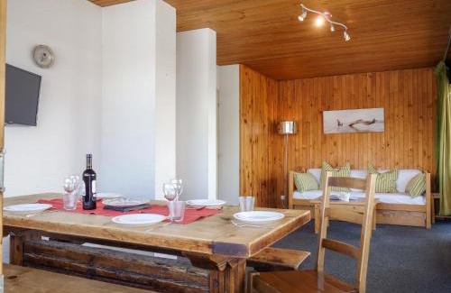Le Lavachet Apartment | Apartment La Grande Casse - Lavachet-2 by Interhome