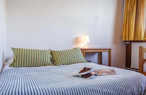 Le Lavachet Apartment | Apartment La Grande Casse - Lavachet-2 by Interhome