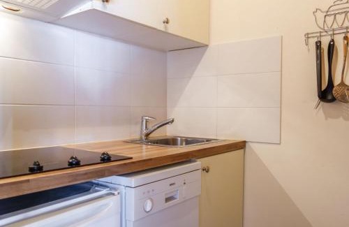 Le Lavachet Apartment | Apartment La Grande Casse - Lavachet-2 by Interhome