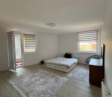 Bugojno Apartment | Apartment Lamele Bugojno