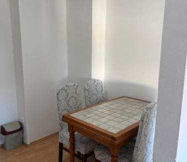 Bugojno Apartment | Apartment Lamele Bugojno
