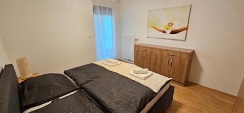 Bezigrad District Apartment | Apartment LANA