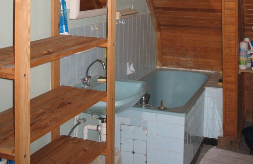 Lans-en-Vercors Apartment | Apartment Lans en Vercors