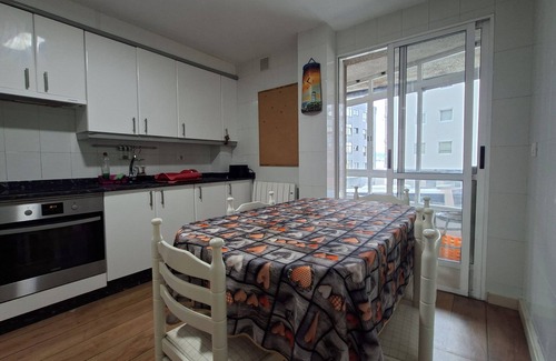 Cangas Apartment | Apartment LAR Pedra Alta