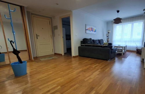 Cangas Apartment | Apartment LAR Pedra Alta