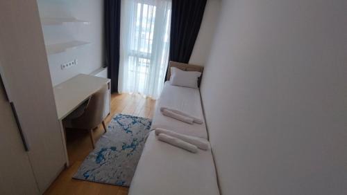 Ilidza Apartment | Apartment Lavender 506