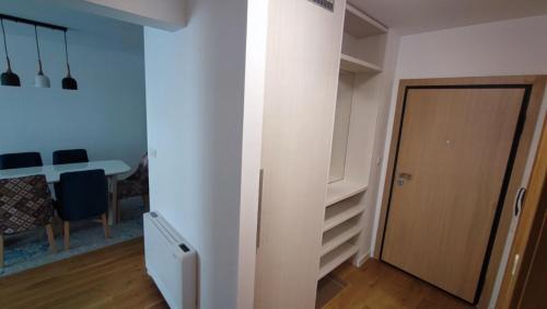Ilidza Apartment | Apartment Lavender 506