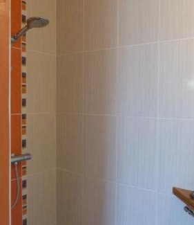 Talence Apartment | Apartment Le Jardinet