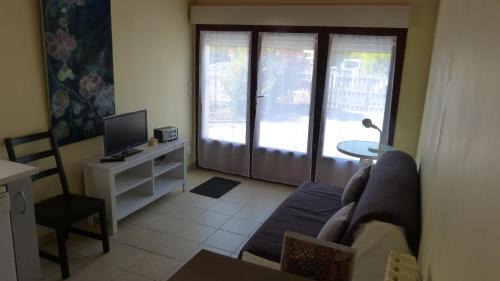 Talence Apartment | Apartment Le Jardinet
