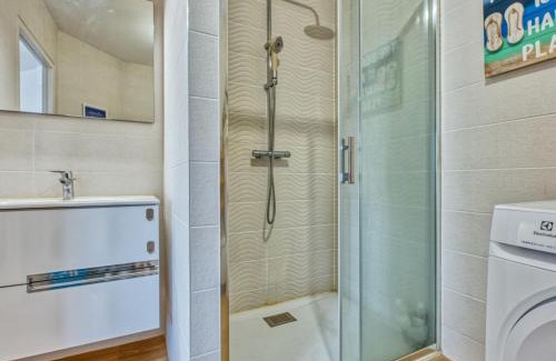 Lacanau-Ocean Apartment | Apartment Le Rooftop-2 by Interhome