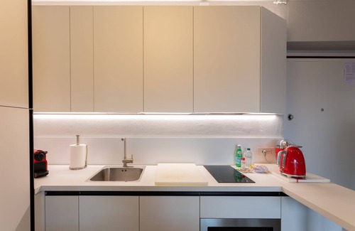 Baveno Apartment | Apartment Le terrazze Baveno