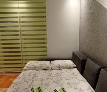Trebinje Apartment | Apartment Leo 11