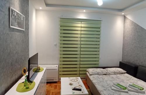 Trebinje Apartment | Apartment Leo 11
