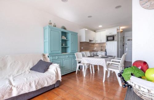 La Cote Radieuse Apartment | Apartment Les Jardins de la Plage-11 by Interhome