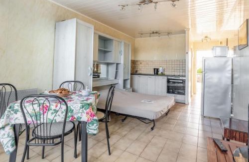 Lacanau-Ocean Apartment | Apartment Les Océanides-4 by Interhome