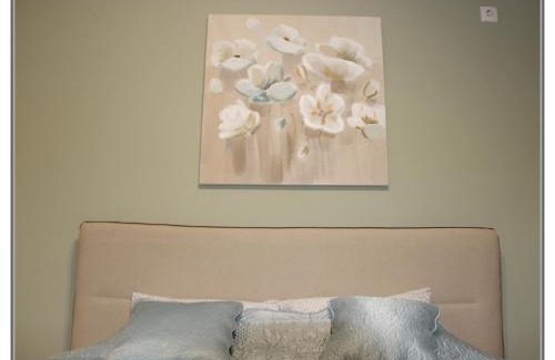Novi Sad Apartment | Apartment Libra