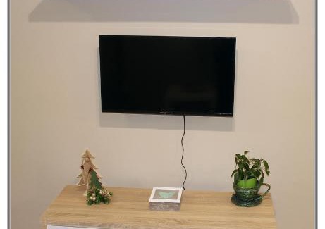 Novi Sad Apartment | Apartment Libra