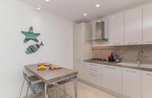 Li Cuncheddi Apartment | Apartment Lidia Capo Ceraso resort by Interhome