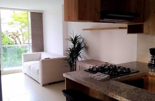 Pereira Apartment | Apartment located in the best area of ¡ PEREIRA ! Very close to everything