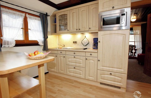 Todtnauberg Apartment | Apartment 'Löffelmatt' with Shared Terrace, Shared Garden and Wi-Fi