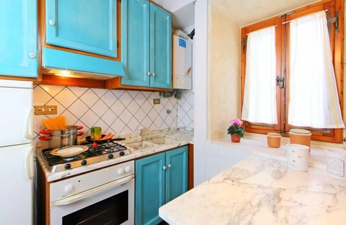 Bucine Apartment | Apartment Lucia by Interhome