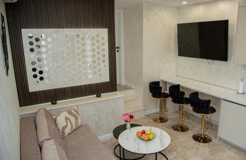 Seoci Apartment | Apartment Luka