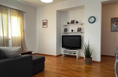 Medjugorje Apartment | Apartment Luka