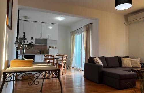 Medjugorje Apartment | Apartment Luka