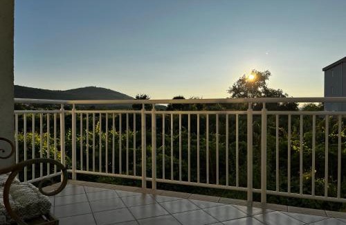 Medjugorje Apartment | Apartment Luka