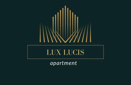 Canton 10 Apartment | Apartment Lux Lucis