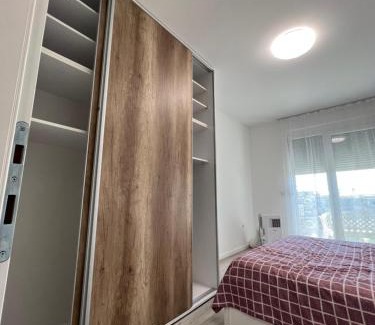 Çagllavicë Apartment | Apartment Lysa 2