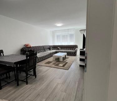 Çagllavicë Apartment | Apartment Lysa 2