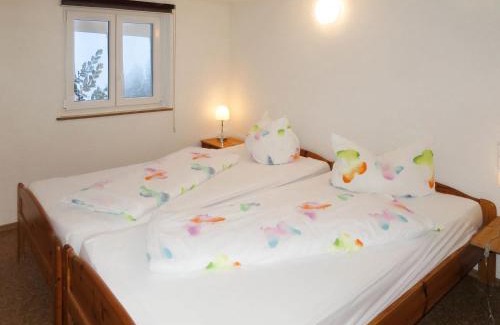 Hinterzarten Apartment | Apartment Mühlenmichelshäusle by Interhome