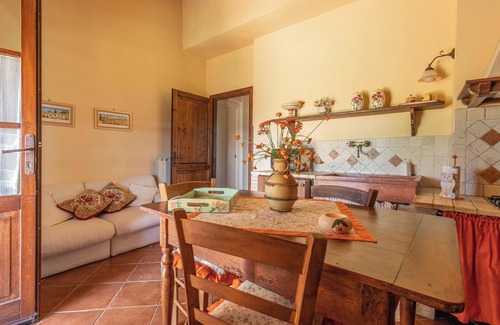 Magliano in Toscana Other | Apartment Melograno with Terrace, Shared Pool & Wi-Fi